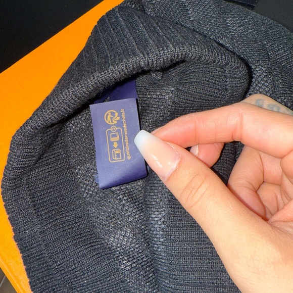 *SOLD* - Picture 6 of 6